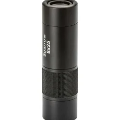 Bynolyt Sparrow 8x25 Mono verrekijker black