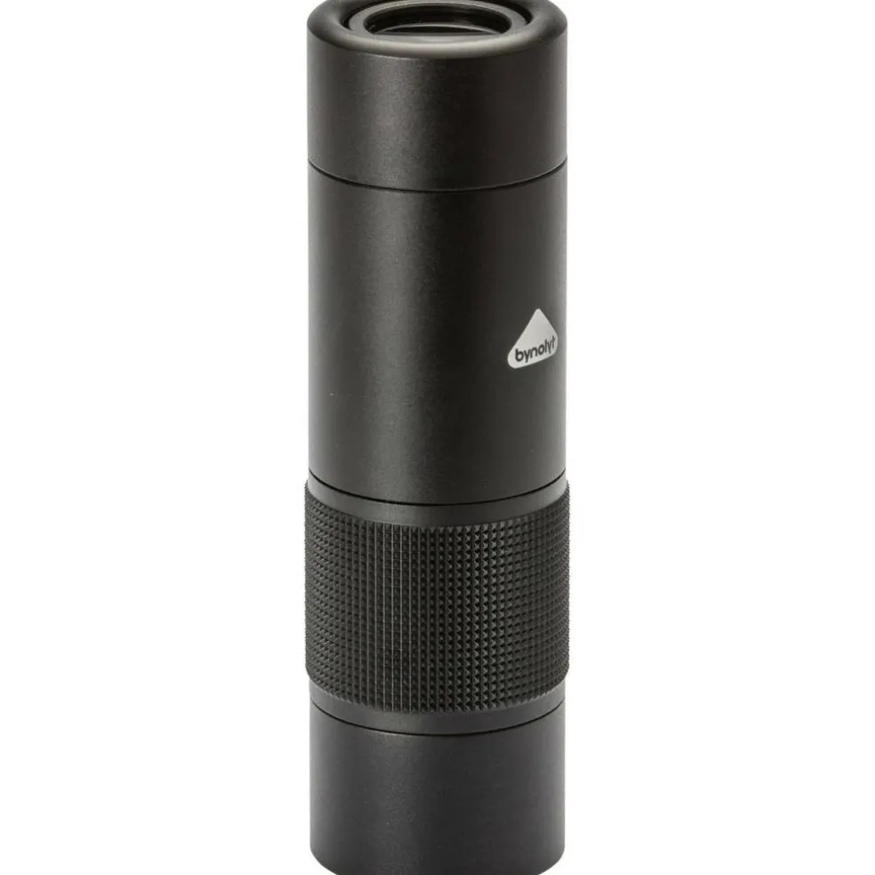 Bynolyt Sparrow 8x25 Mono verrekijker black