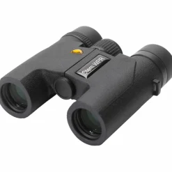 Bynolyt Stern 8x25 verrekijker zwart