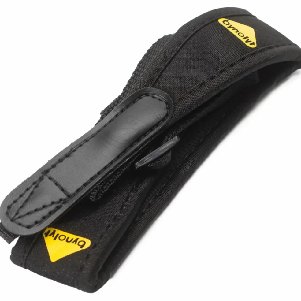 Bynolyt Stern 8x25 verrekijker zwart