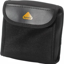 Bynolyt Stern 8x25 verrekijker zwart