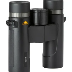 Bynolyt Tern 8x26 ED verrekijker black