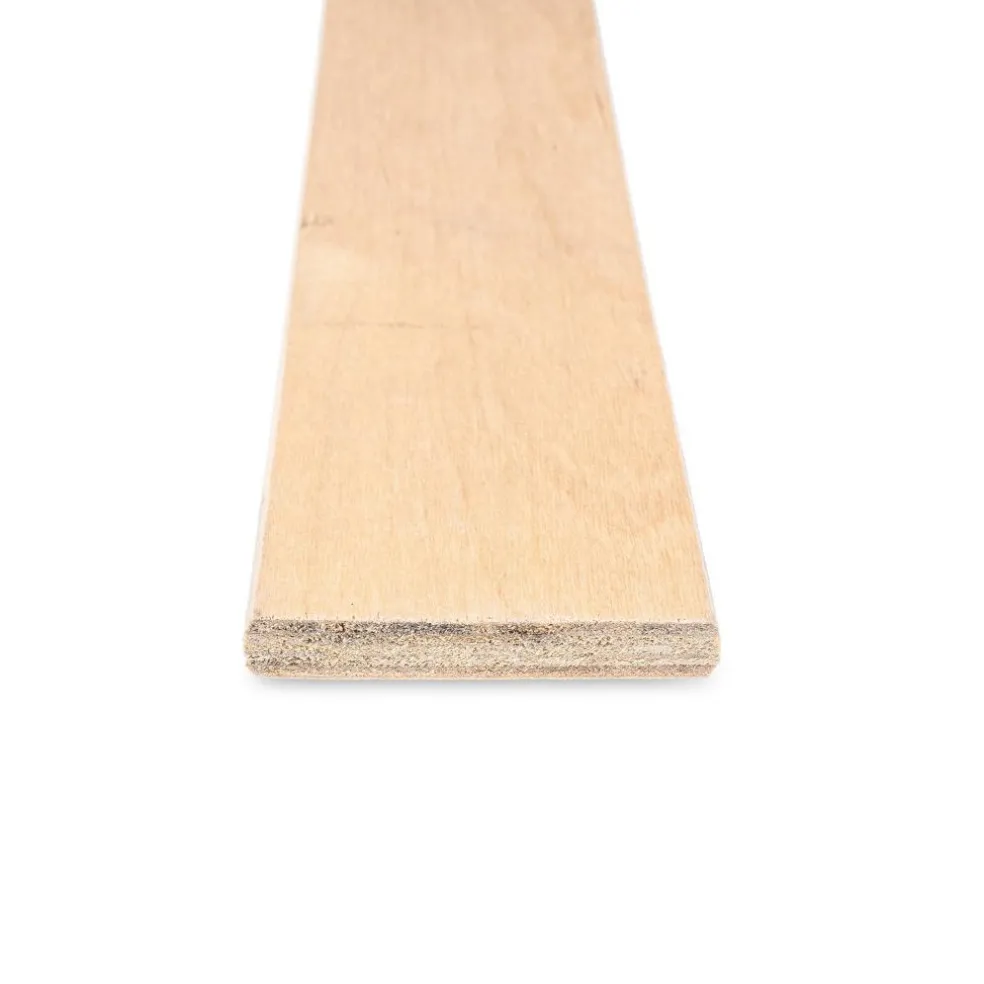 Cabanon Bedlat breed