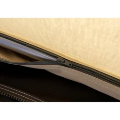 Cabanon Biscaya 440 All Season vario tunneltent beige