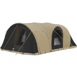 Cabanon Biscaya 370 All Season tunneltent beige