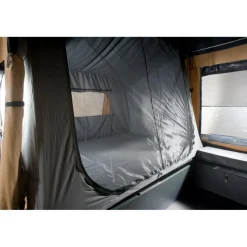 Cabanon Chamonix EPS Basic vouwwagen