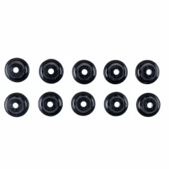 Cabanon Dop voor afdekzeil per 10 stuks