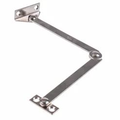 Cabanon Keukenblad scharnier links