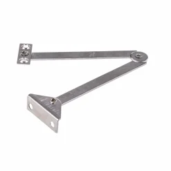 Cabanon Keukenblad scharnier links