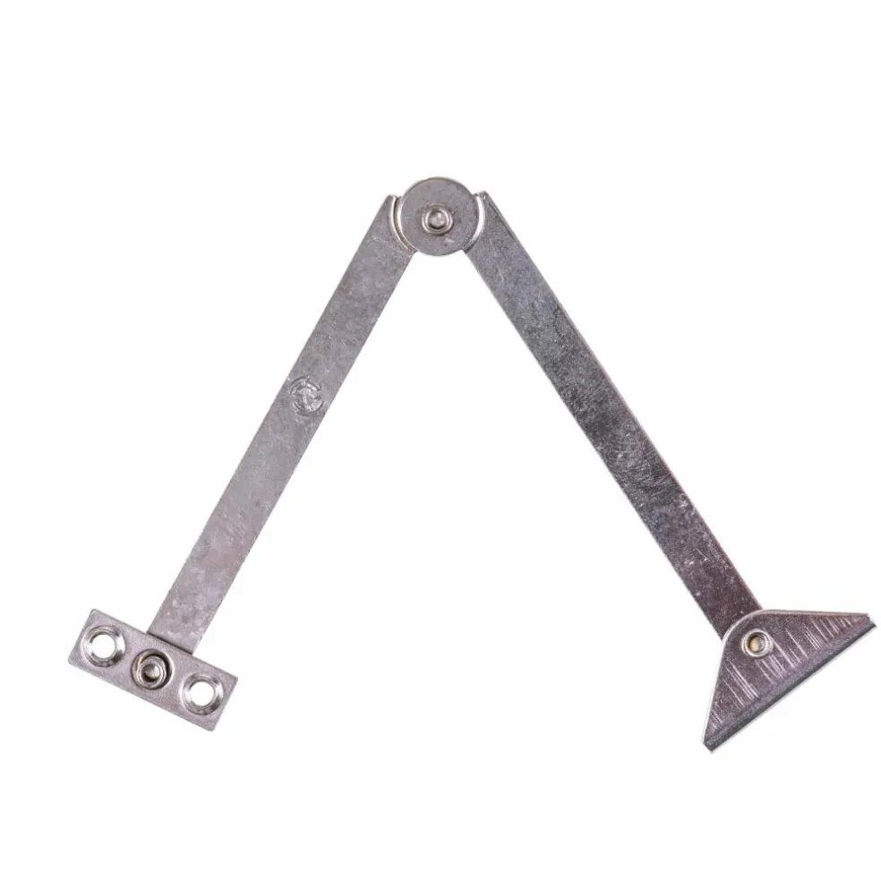 Cabanon Keukenblad scharnier links