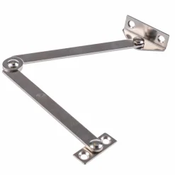 Cabanon Keukenblad scharnier rechts