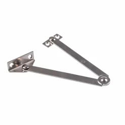 Cabanon Keukenblad scharnier rechts