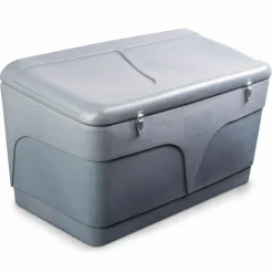 Cabanon Kunststof disselbak