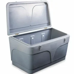 Cabanon Kunststof disselbak