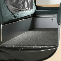 Cabanon Luxe comfortmat breed