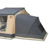 Cabanon Malawi 2.0 achtertent XL