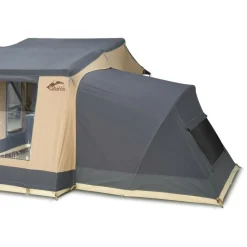 Cabanon Malawi 2.0 achtertent XL