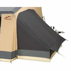 Cabanon Malawi 2.0 achtertent