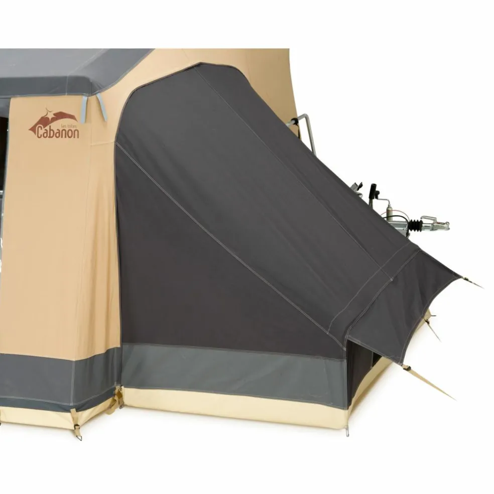 Cabanon Malawi 2.0 achtertent