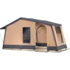 Cabanon Malawi 2.0 Royale EPS Basic vouwwagen