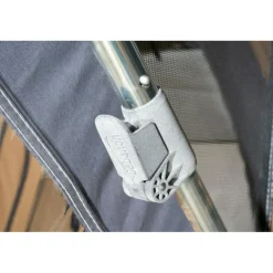 Cabanon Malawi 2.0 Royale EPS Basic vouwwagen