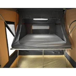 Cabanon Malawi 2.0 Royale EPS Basic vouwwagen