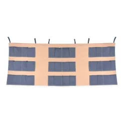 Cabanon Malawi 2.0 Royale organizer