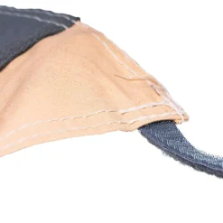 Cabanon Malawi 2.0 Royale organizer