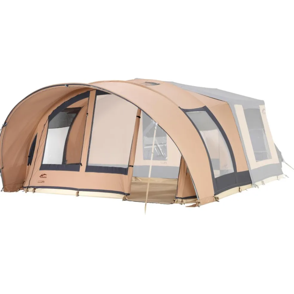 Cabanon Malawi 2.0 voortent