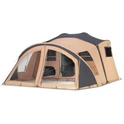 Cabanon Manga EPS Basic vouwwagen