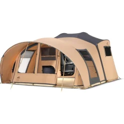 Cabanon Manga EPS Basic vouwwagen