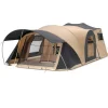 Cabanon Mercury EPS Deluxe vouwwagen
