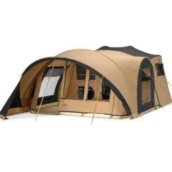 Cabanon Mercury EPS Deluxe vouwwagen