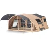 Cabanon Monaco EPS Basic vouwwagen
