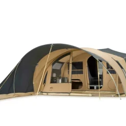 Cabanon Monaco luifelzijwand