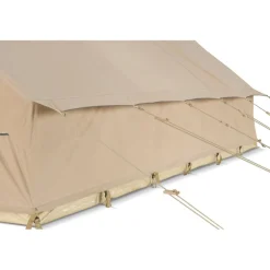 Cabanon Nevada groepstent beige