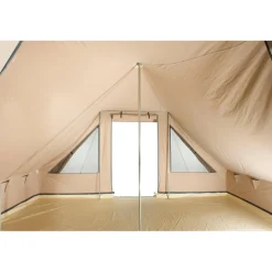 Cabanon Nevada groepstent beige