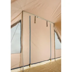 Cabanon Nevada groepstent beige