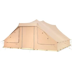 Cabanon Nevada XL groepstent beige
