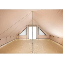 Cabanon Nevada XL groepstent beige