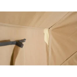 Cabanon Nevada XL groepstent beige