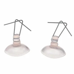 Cabanon Onderdop voor grondzeil per 2 stuks