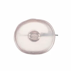 Cabanon Onderdop voor grondzeil per 2 stuks