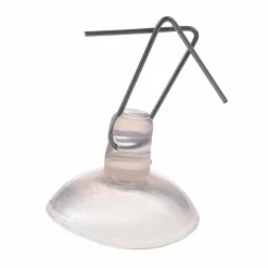 Cabanon Onderdop voor grondzeil per 2 stuks