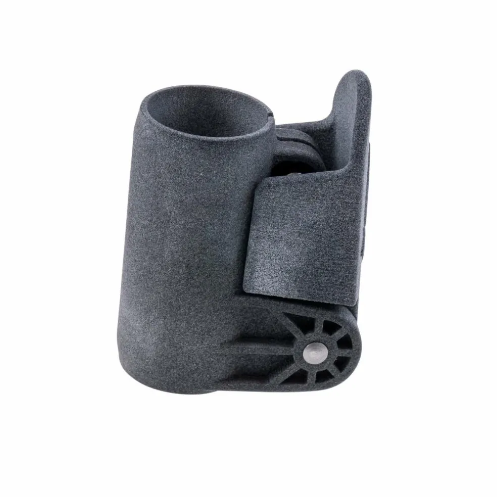 Cabanon Powergrip buisklem