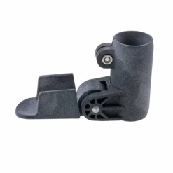 Cabanon Powergrip buisklem