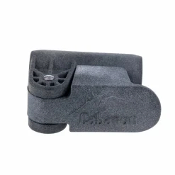 Cabanon Powergrip buisklem