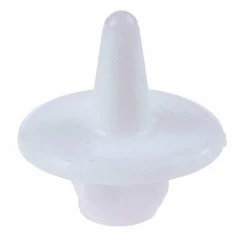 Cabanon Puntdop 23 mm per 2 stuks