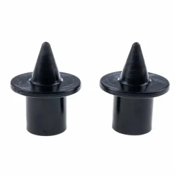 Cabanon Puntdop voor luifelstok per 2 stuks