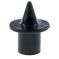 Cabanon Puntdop voor luifelstok per 2 stuks